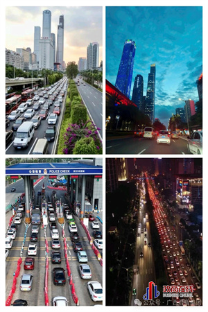 微信图片_2025-09-25_175903_547 微信图片_2025-09-25_175903_547