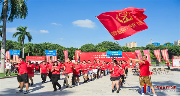 微信图片_20250929081422_10_431 微信图片_20250929081422_10_431