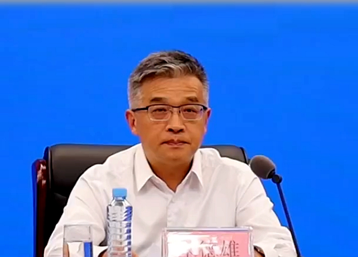 1758106171756 1758106171756