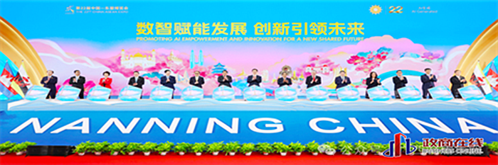 743152d2a5370ec 743152d2a5370ec