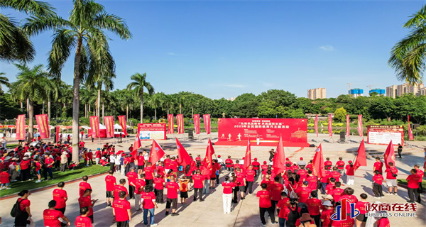 微信图片_20250929081415_3_431 微信图片_20250929081415_3_431