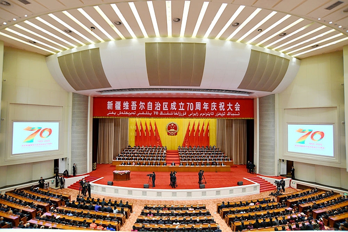 20250925c01b894fe3af40908f9843506a278a35_202509253b5cc530793a4da1a67020ffb6098c05_副本 20250925c01b894fe3af40908f9843506a278a35_202509253b5cc530793a4da1a67020ffb6098c05_副本