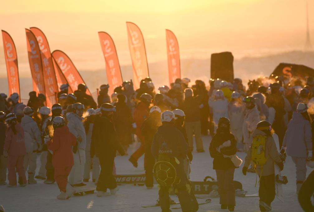 202509179c7bdbdb70e54683bb41ebdf6a6fe303_e3bd5c3b1f6d42a7af0c08830e38dee0 202509179c7bdbdb70e54683bb41ebdf6a6fe303_e3bd5c3b1f6d42a7af0c08830e38dee0