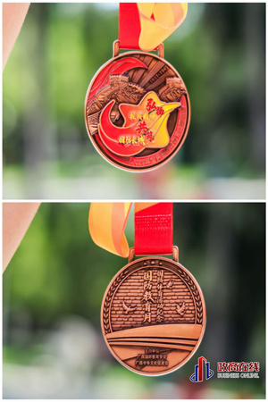 微信图片_20250929081419_7_431 微信图片_20250929081419_7_431