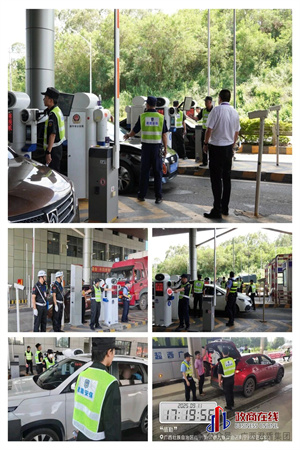 微信图片_2025-09-25_175753_944 微信图片_2025-09-25_175753_944