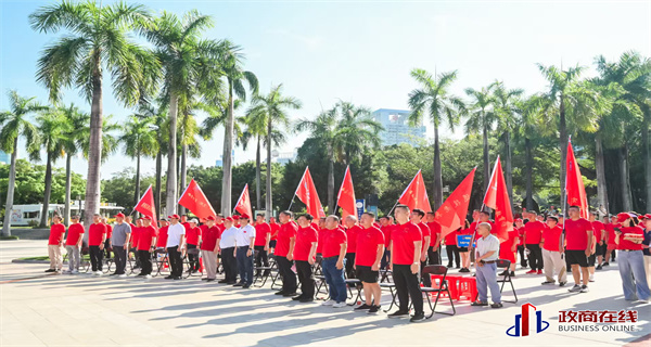 微信图片_20250929081416_4_431 微信图片_20250929081416_4_431