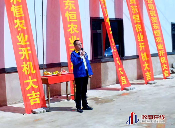 微信图片_20250925180549 微信图片_20250925180549