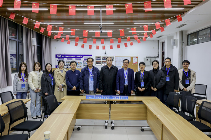 微信图片_20251029075639_265_18 微信图片_20251029075639_265_18