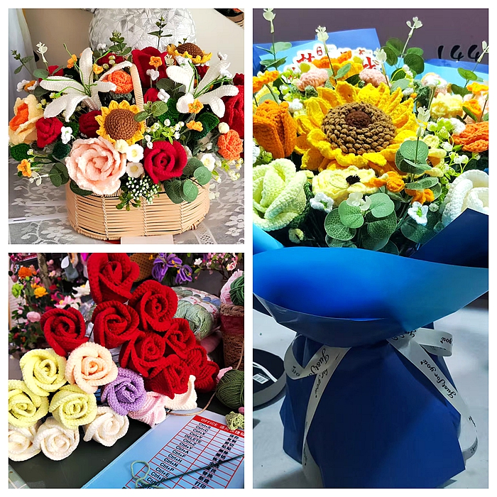 微信图片_20251019175300_副本 微信图片_20251019175300_副本