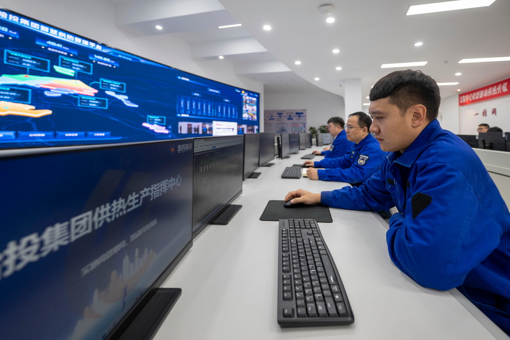 MAIN1761009348866ANFBBIOOHX MAIN1761009348866ANFBBIOOHX