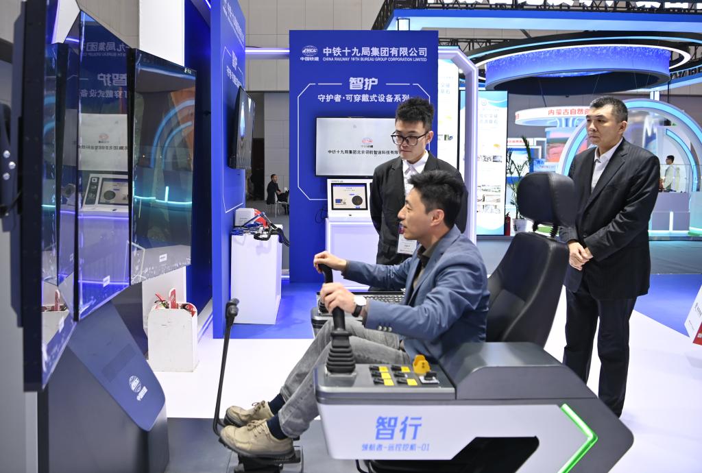 2025102808bc067dbd5748f9979b45f57cd038c0_03d5361a65a0419ea356bfd6d5a808d4 2025102808bc067dbd5748f9979b45f57cd038c0_03d5361a65a0419ea356bfd6d5a808d4