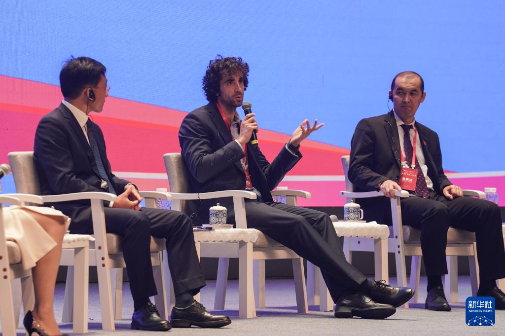 sBW5RHD7WGrSWndu sBW5RHD7WGrSWndu