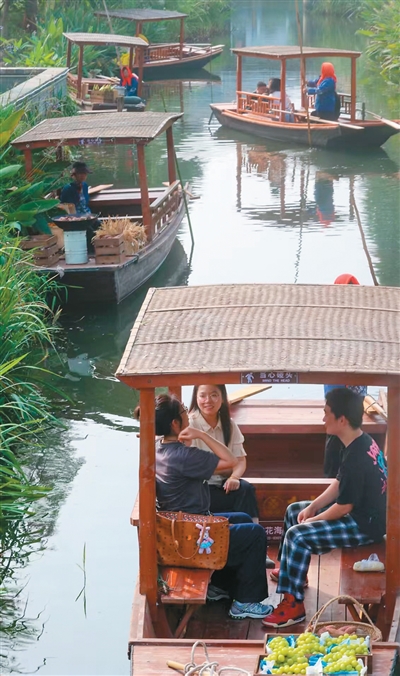 LOCAL17610871665341TLUEC5500 LOCAL17610871665341TLUEC5500