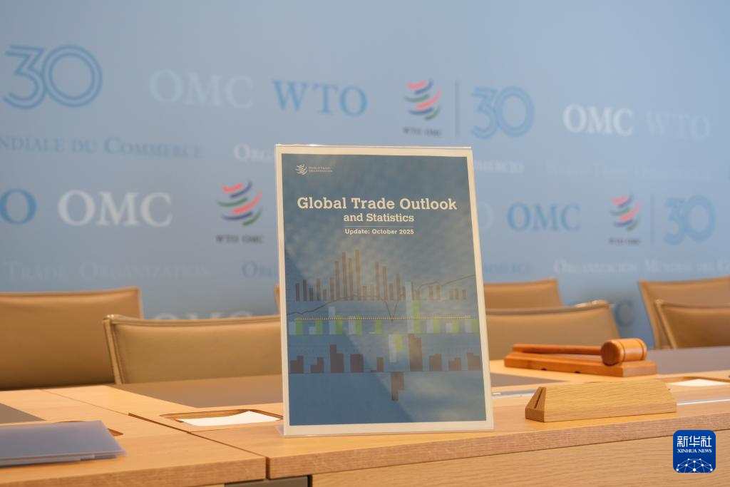 f44d305ea1af2a5002094c f44d305ea1af2a5002094c