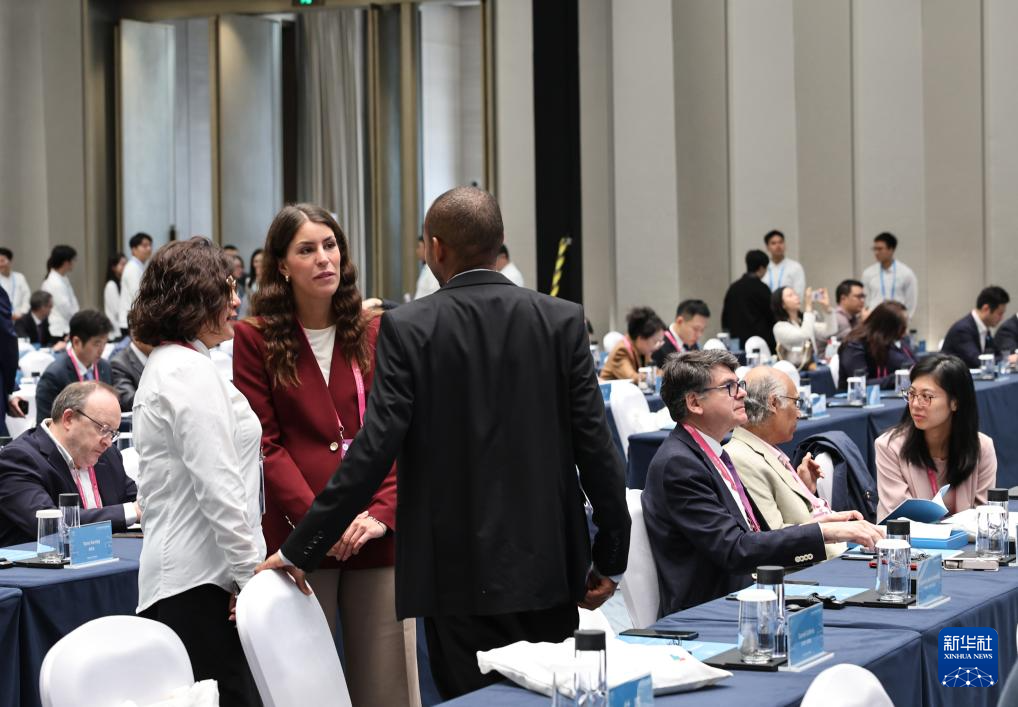 2025102673a89f9166a9404c81a761312c350a3d_20251026e5a7660a0d0b46b38b155798e5cfb95e 2025102673a89f9166a9404c81a761312c350a3d_20251026e5a7660a0d0b46b38b155798e5cfb95e