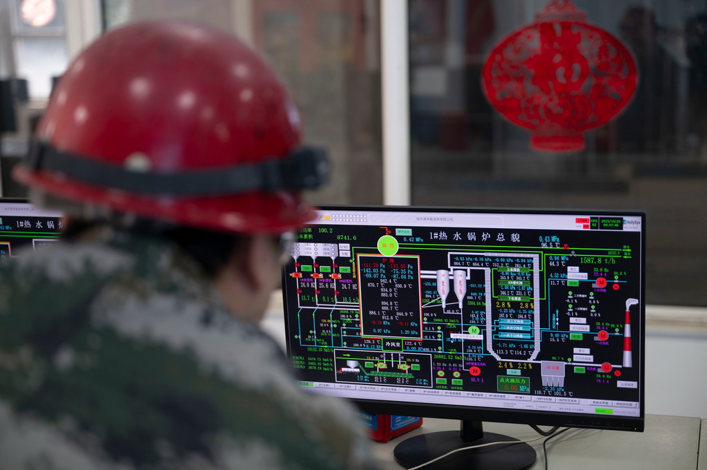 MAIN1761009348376UE6MIKFD2Z MAIN1761009348376UE6MIKFD2Z