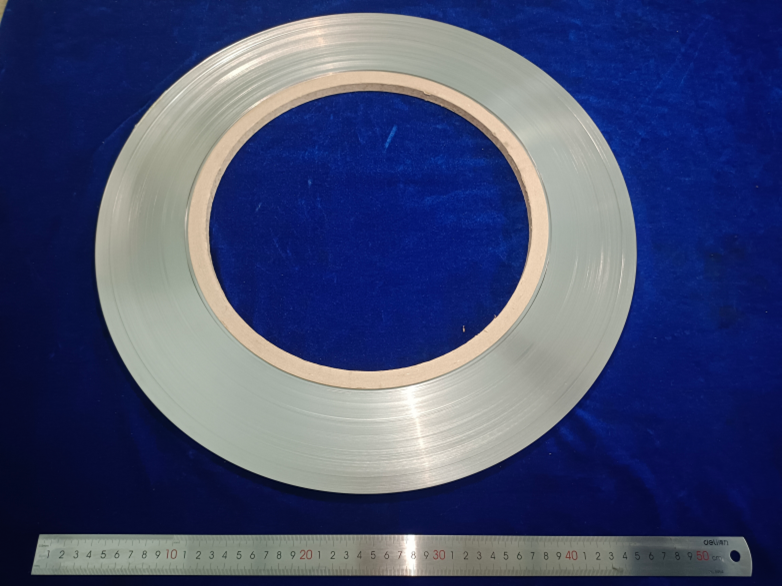 2025102893ea2a23f41c42f4ba0ba0f33e361fcc_XxjdzbC000037_20251028_CBMFN0A001 2025102893ea2a23f41c42f4ba0ba0f33e361fcc_XxjdzbC000037_20251028_CBMFN0A001