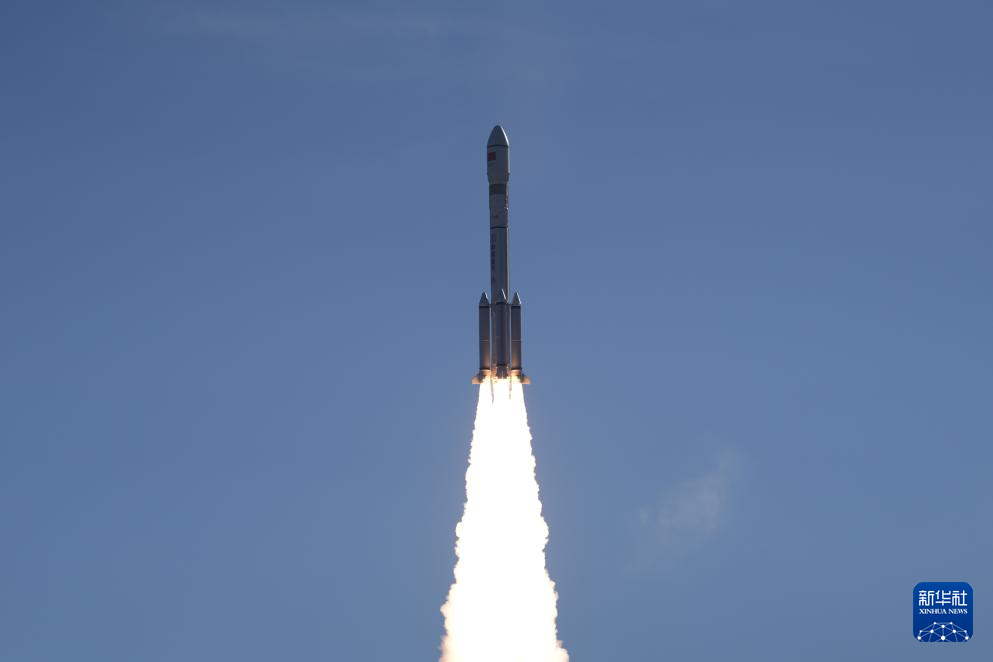 20251017f5b14a7393cb46618e557cd7ad6f4e87_20251017d1e0e78bf1f04e4db18d4c1fbde2434e 20251017f5b14a7393cb46618e557cd7ad6f4e87_20251017d1e0e78bf1f04e4db18d4c1fbde2434e