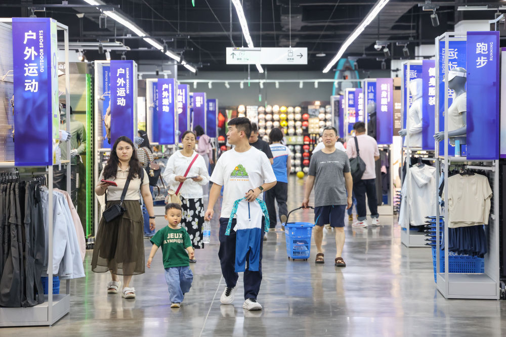 f44d305ea1af2a4ffbd743 f44d305ea1af2a4ffbd743