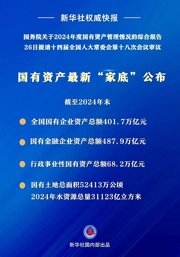 2600424999326801823 2600424999326801823