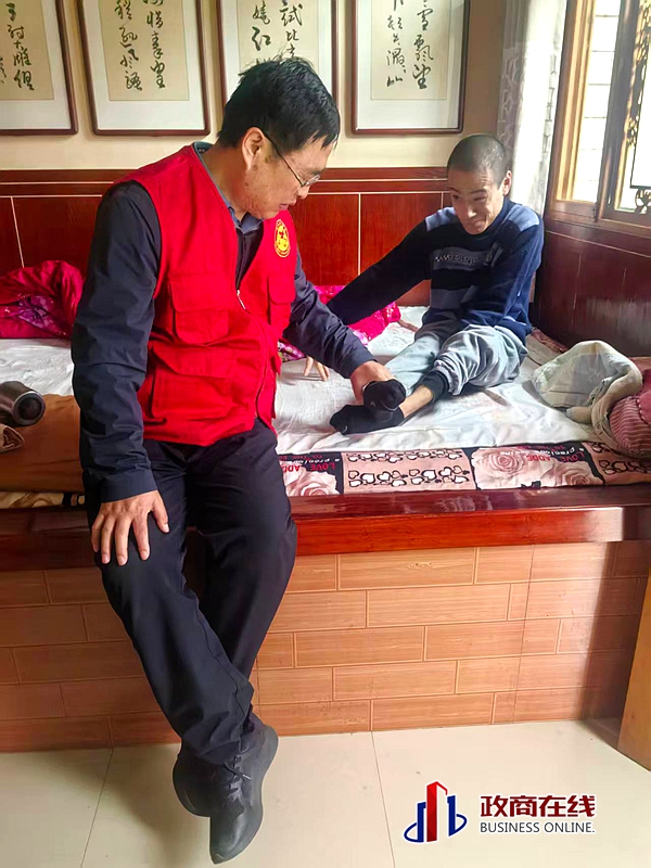 微信图片_20251003105212 微信图片_20251003105212