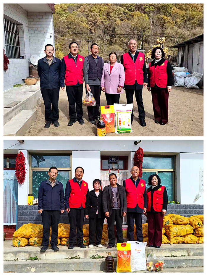 微信图片_20251031082752_副本