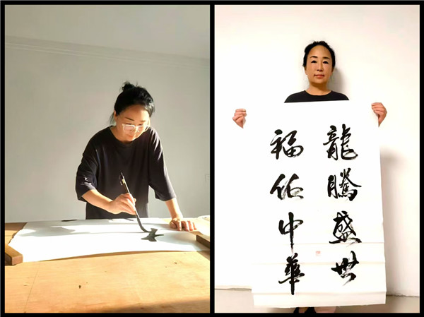 微信图片_20251004145840_138_18 微信图片_20251004145840_138_18