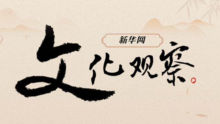 5e2da3fefe3c4d17af352bc84045c3c2 5e2da3fefe3c4d17af352bc84045c3c2