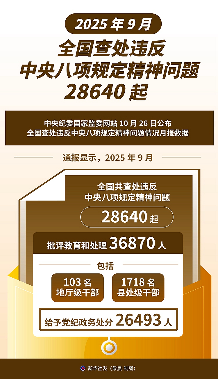 3a401371587547f68a8ff3a0accec19e 3a401371587547f68a8ff3a0accec19e