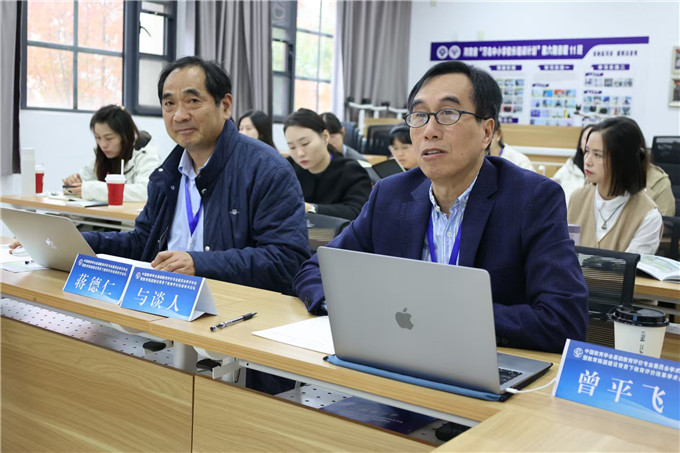 微信图片_20251029075644_266_18 微信图片_20251029075644_266_18