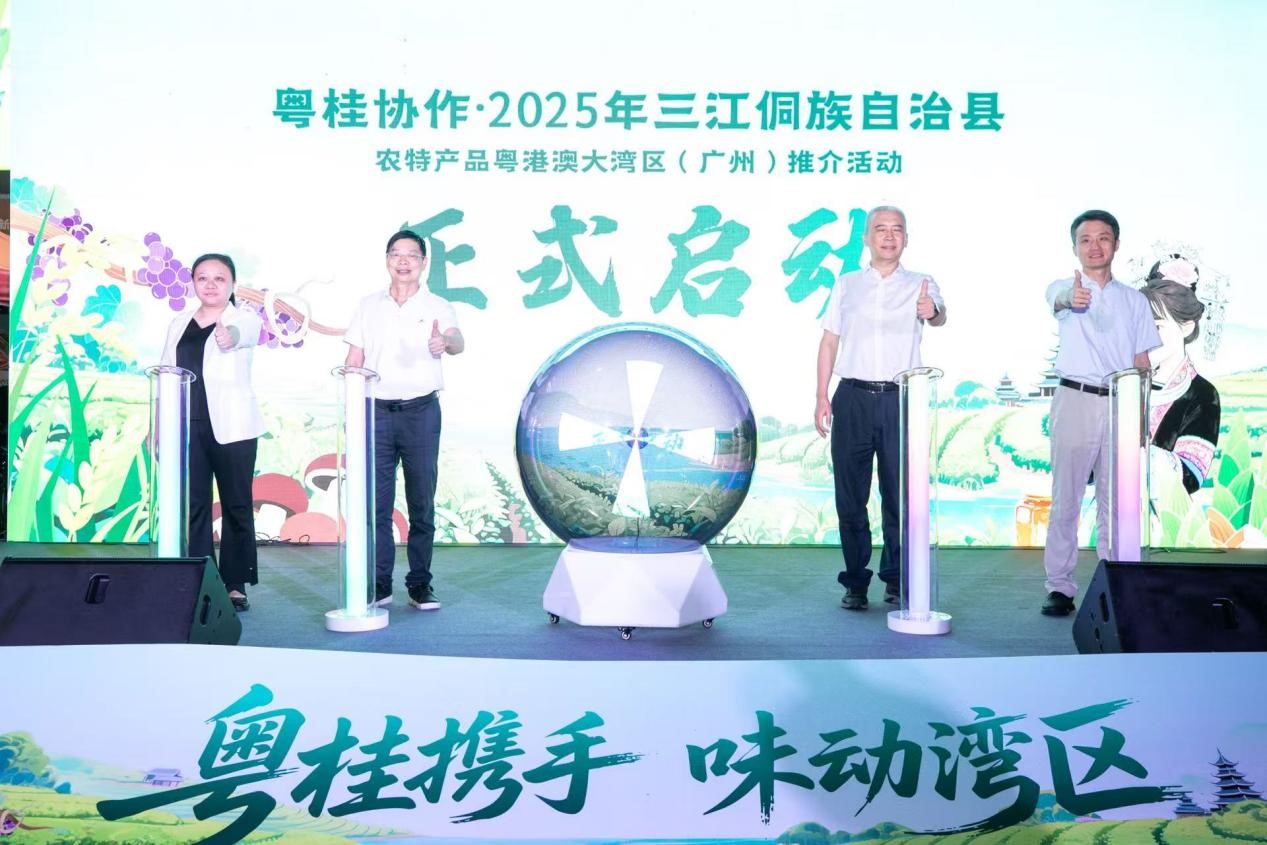 2f15e025-d82f-4ada-82ca-48752c69cf55 2f15e025-d82f-4ada-82ca-48752c69cf55