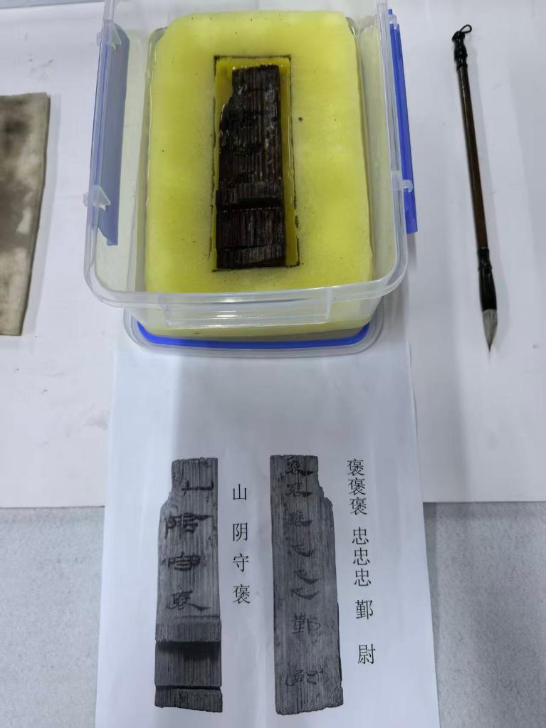 20251023b106eda926e445e3abf8a164681b0b0b_3aefc94ef22b4e129cca92b5770b05b7 20251023b106eda926e445e3abf8a164681b0b0b_3aefc94ef22b4e129cca92b5770b05b7