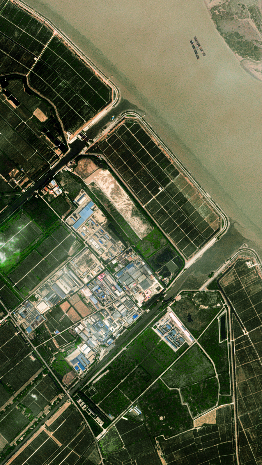 LOCAL1760914589938DWVUVRLU18 LOCAL1760914589938DWVUVRLU18