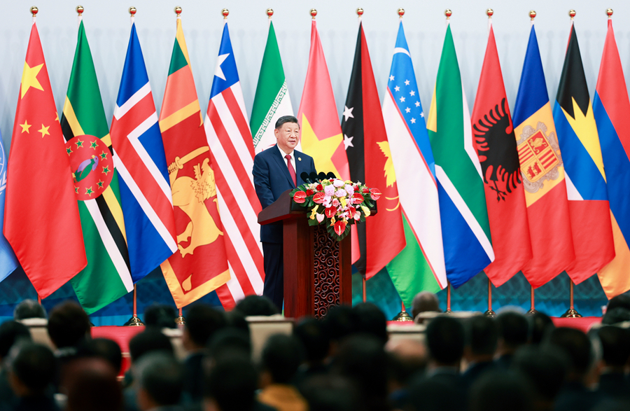 KNwFjzil9wEa6Z68 KNwFjzil9wEa6Z68