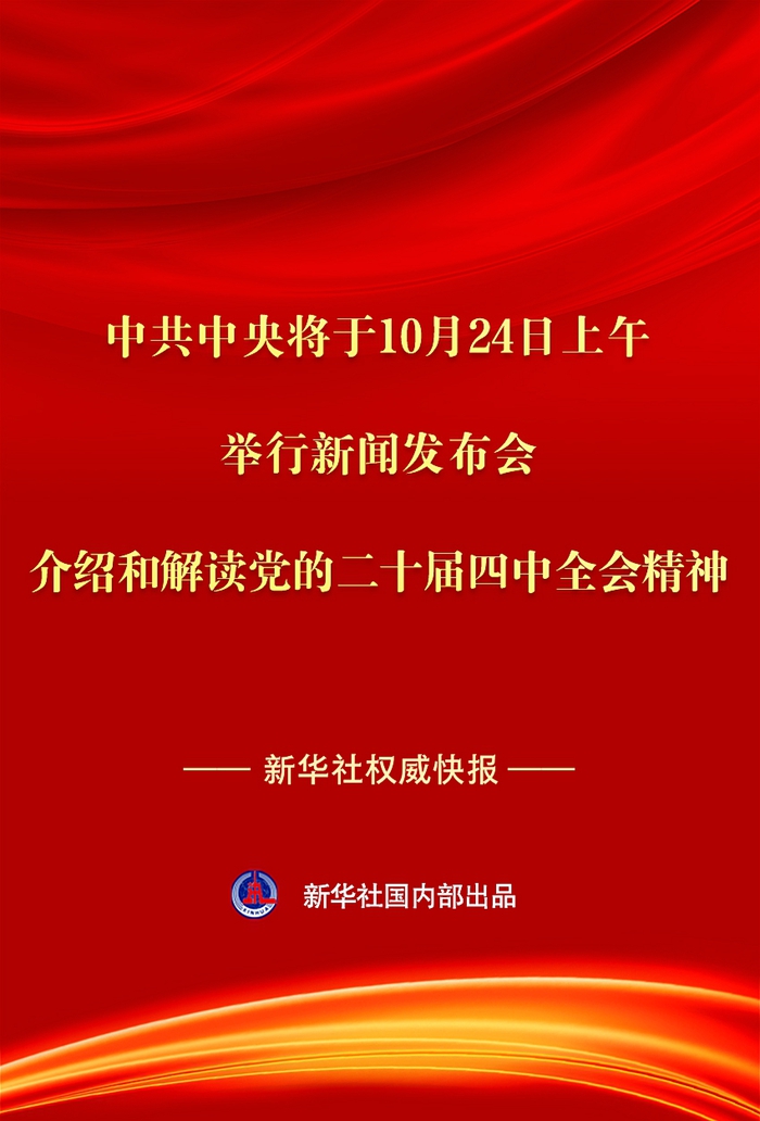 2b041ebb595a45368a0594e92af1ed37