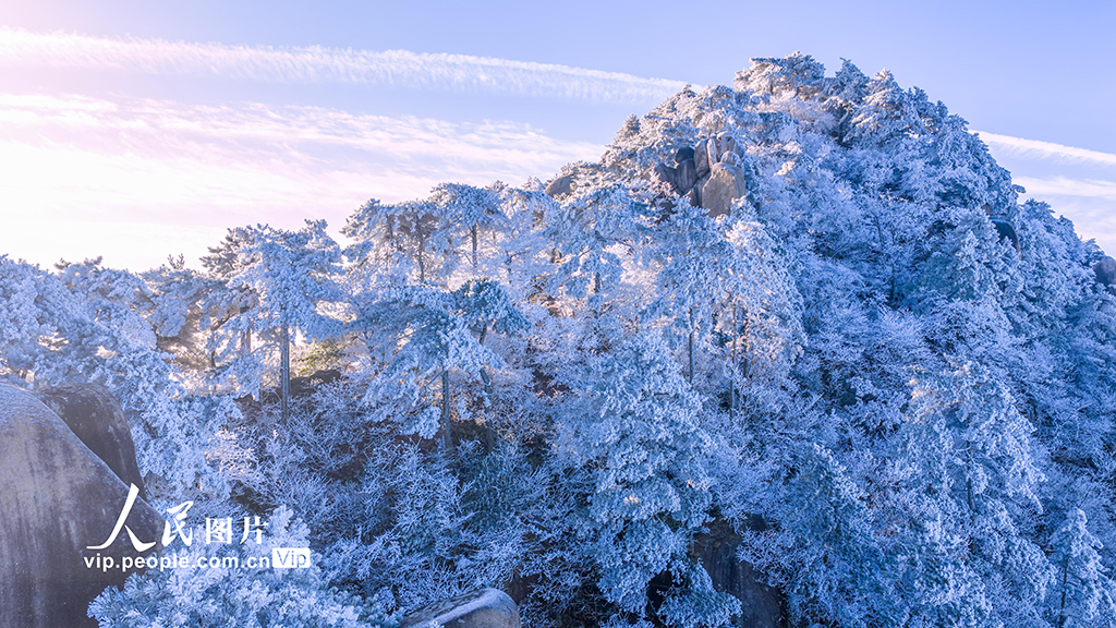 MAIN176344865975678WWTX2F2G MAIN176344865975678WWTX2F2G