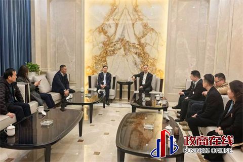 微信图片_2025-11-30_141235_165