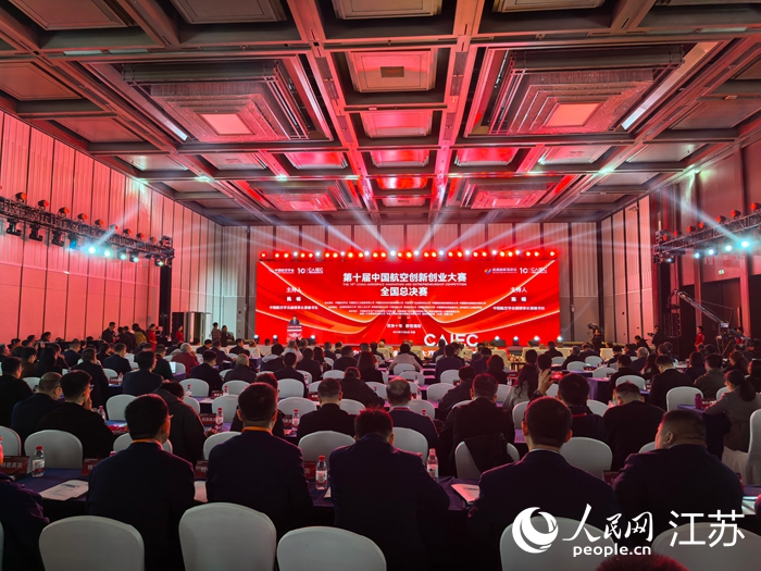 LOCAL1762255447479GPIXX9KTTF LOCAL1762255447479GPIXX9KTTF