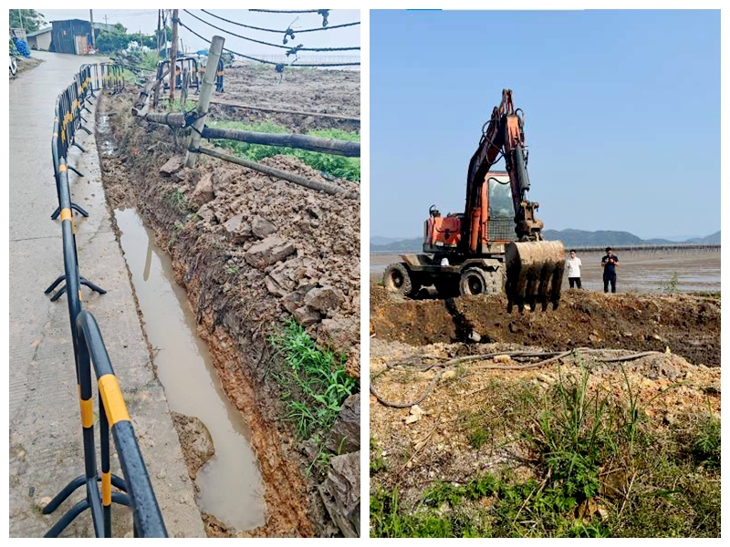 LOCAL1763255291246BBRHC7U4GS LOCAL1763255291246BBRHC7U4GS