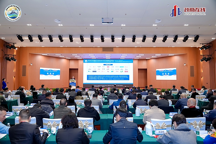 微信图片_20251117174817