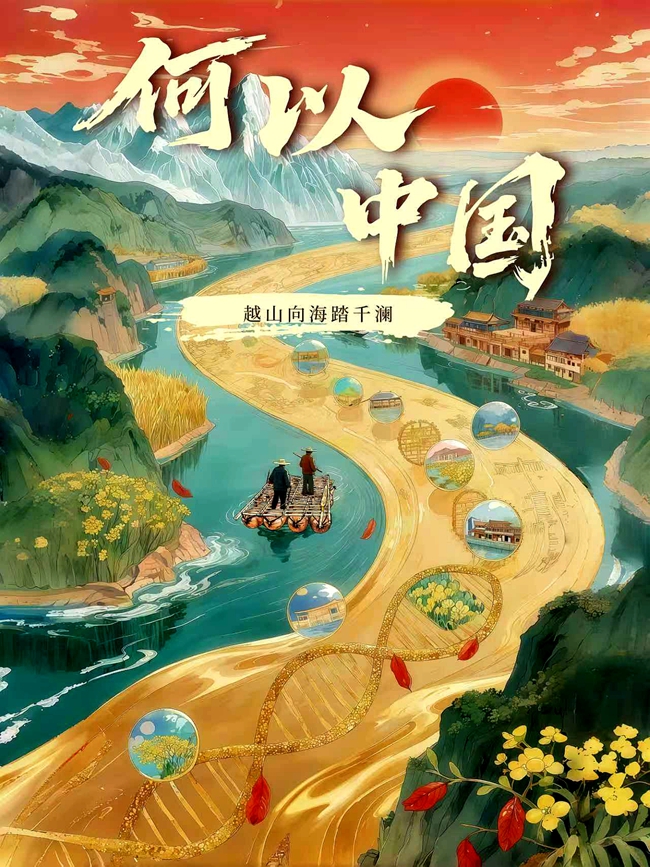 4e3d944e-47a7-4789-801e-5f5115ad4c75