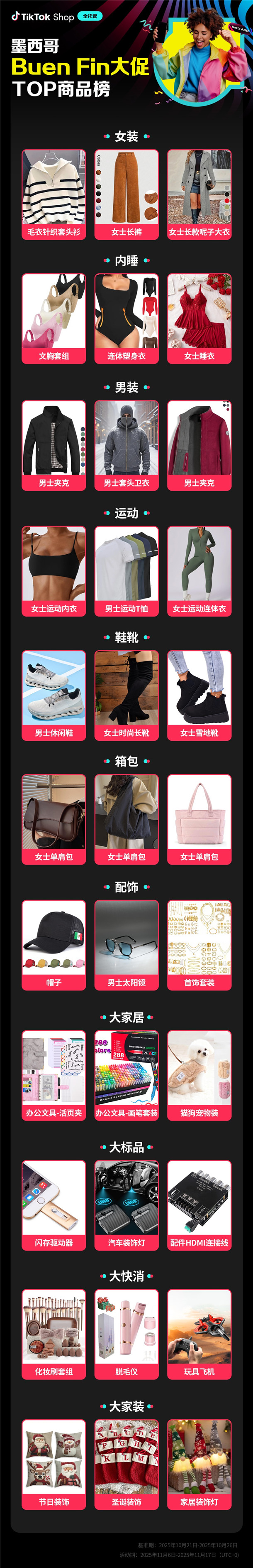 6389918236201451661058235