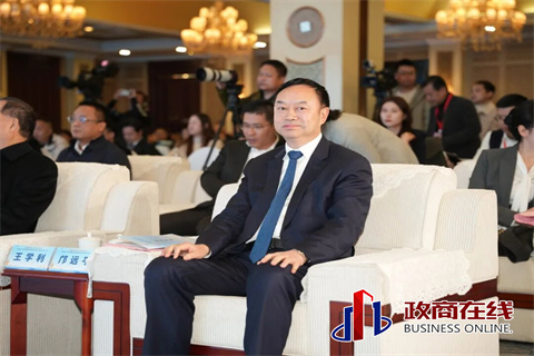 微信图片_2025-11-30_140859_144