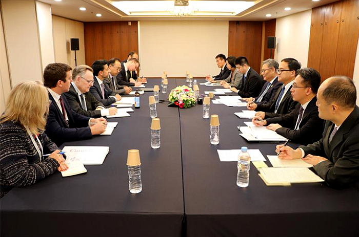 1762160083857 1762160083857