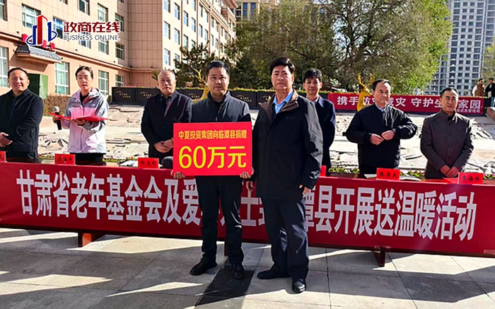 微信图片_20251102094344 微信图片_20251102094344