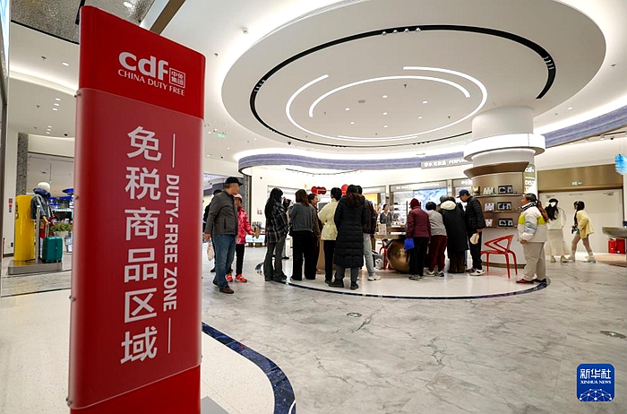 WhnZaUca6APGXNyH_副本