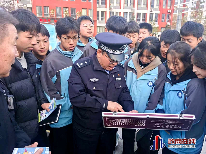 微信图片_20251125172522 微信图片_20251125172522