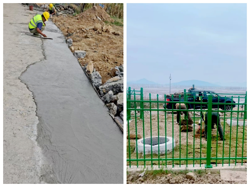 LOCAL1763255327276CJVNY4MVKS LOCAL1763255327276CJVNY4MVKS