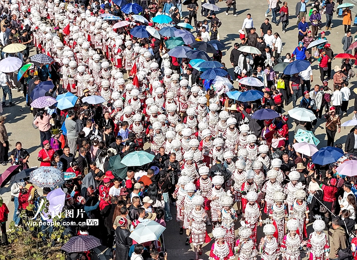 MAIN17633412754601EZGT8AUNF MAIN17633412754601EZGT8AUNF