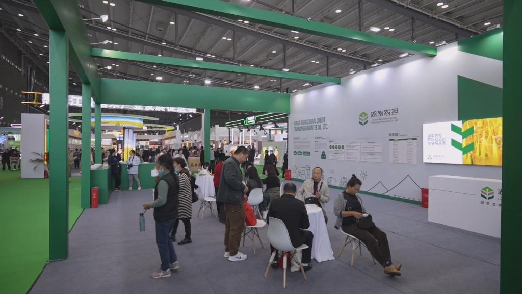 118181063_72014f87-9d99-47ce-970b-871b65bbf82d 118181063_72014f87-9d99-47ce-970b-871b65bbf82d